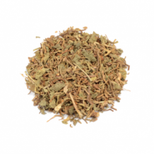 Gotu Kola 1000 gram (Centella asiatica)